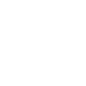 xmakes_logo_w